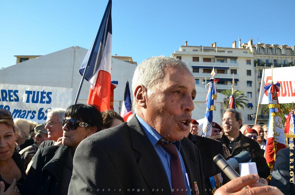 2012 11 07 TOULON MANIF CONTRE RECONNAISSANCE DU 19 MARS 1962 (226) PAR GERARD DIACONESCO.jpg - DIACONESCO-TV